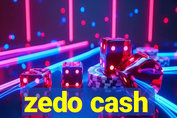 zedo cash